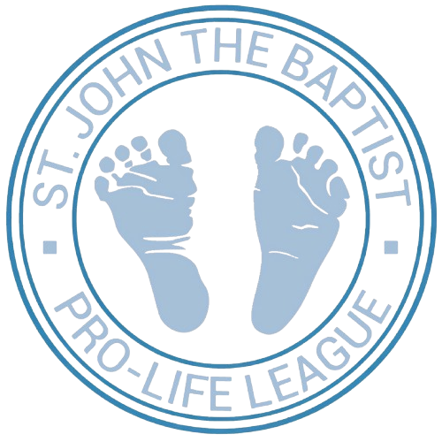 St-John-The-Baptist-Pro-Life-League-removebg-preview